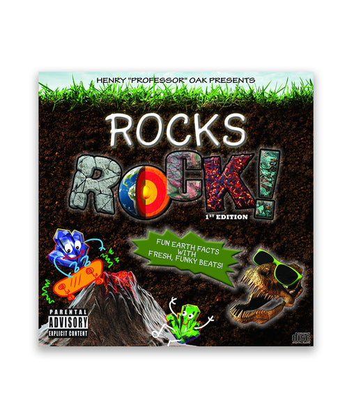 DAD-RocksRock-site-1_grande.