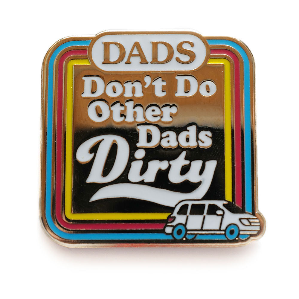 Pin on Dad